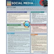 Social Media Marketing Other