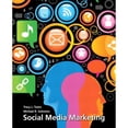 thumbnail image 1 of Pre-Owned Social Media Marketing (Paperback) 0132551799 9780132551793, 1 of 1
