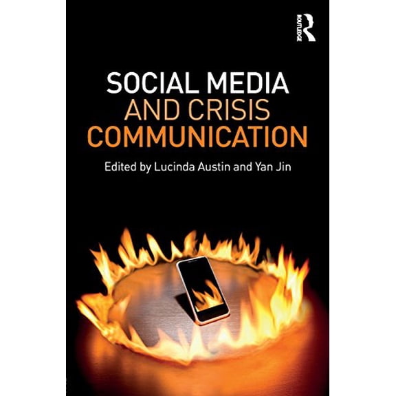 Pre-Owned Social Media and Crisis Communication