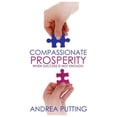 thumbnail image 1 of Social Mission Revolution Compassionate Prosperity: When Success Is Not Enough, (Paperback), 1 of 1