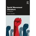 thumbnail image 1 of Social Movement Literature: An Introduction, (Paperback), 1 of 1
