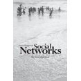 thumbnail image 1 of Social Networks: An Introduction, (Paperback), 1 of 1