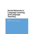 thumbnail image 1 of Social Networks in Language Learning and Language Teaching, (Hardcover), 1 of 1