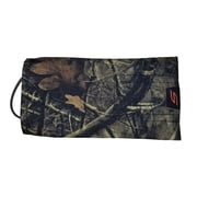 Social Paintball Barrel Cover - Hunter Camo