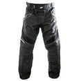 thumbnail image 1 of Social Paintball Grit Pants V3 - Stealth Black, 1 of 7