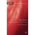 thumbnail image 1 of Social Policy in a Development Context Latin America: A New Developmental Welfare State in the Making?, (Hardcover), 1 of 1