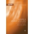 thumbnail image 1 of Social Policy in a Development Context Social Policy in Sub-Saharan African Context: In Search of Inclusive Development, (Paperback), 1 of 1