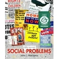 thumbnail image 1 of Pre-Owned Social Problems (5th Edition) (Paperback) 0205881394 9780205881390, 1 of 1