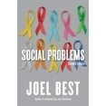 thumbnail image 1 of Pre-Owned Social Problems (Paperback) 0393918637 9780393918632, 1 of 1