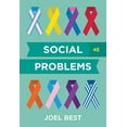 thumbnail image 1 of Pre-Owned Social Problems, 1 of 1