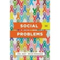 thumbnail image 1 of Pre-Owned Social Problems, 9781324085874, 1324085878, Paperback, 5 edition, 1 of 1