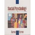 thumbnail image 1 of Pre-Owned Social Psychology : Understanding Human Interaction 9780205126026, 1 of 1