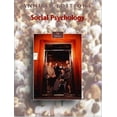thumbnail image 1 of Pre-Owned Social Psychology (Paperback) 0073397393 9780073397399, 1 of 1