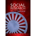 thumbnail image 1 of Social Research: Issues, Methods And Research [Paperback] May, Tim [Jun 01, 2011] …, 1 of 1