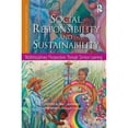 thumbnail image 1 of Pre-Owned Social Responsibility and Sustainability: Multidisciplinary Perspectives Through Service Learning (Paperback) 1579224180 9781579224189, 1 of 1