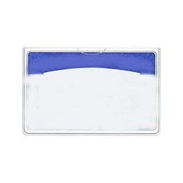 graded card protection accessories Amazon.com: PSA Graded Card Bags Sleeves (100 Count) Soft Holders for  Trading Baseball Sports Slabs : Toys & Games