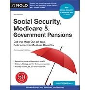 Social Security Handbook Social Security Handbook 2019: Overview of ...