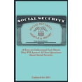 thumbnail image 1 of Pre-Owned Social Security: Simple & Smart (Paperback) 1949673502 9781949673500, 1 of 1