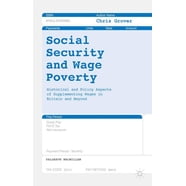 Social Security Handbook Social Security Handbook 2019: Overview of ...