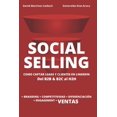thumbnail image 1 of Social Selling: La Nueva Herramienta de Ventas. Si Tu Cliente Esta En Internet, a Que Esperas?, 1 of 1