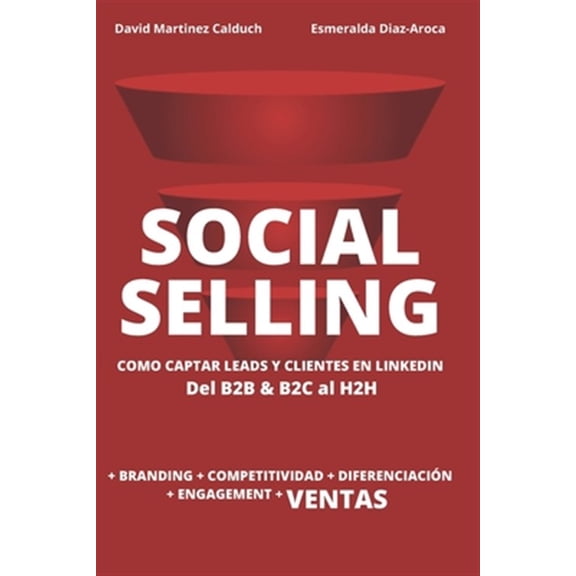 Pre-Owned Social Selling: La Nueva Herramienta de Ventas. Si Tu Cliente Esta En Internet, a Que Esperas?