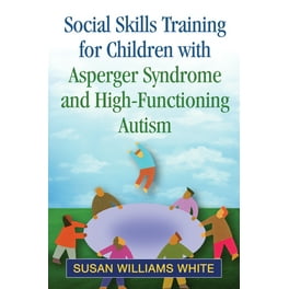 When Down Syndrome and Autism Intersect: A Guide to DS-ASD