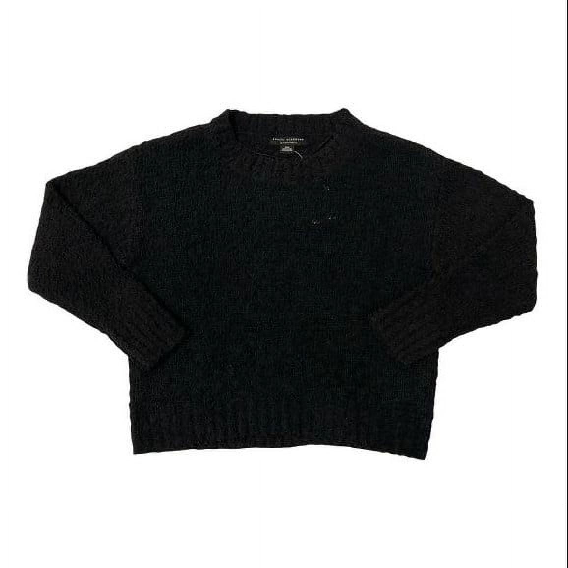 Valerie Stevens Cardigan