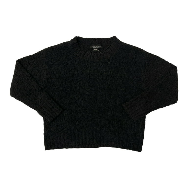 Sanctuary sweater shop