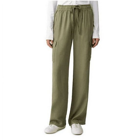 Social Standard by Sanctuary Women's Cargo Pant