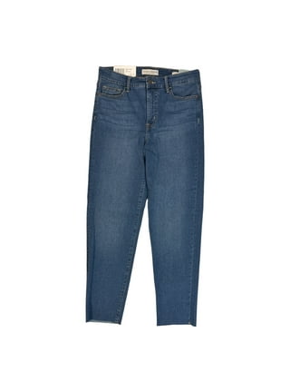 2-Pack Men's Belted Slim Fit Cotton Cargo Pocket Pants (Multiple Inseams)