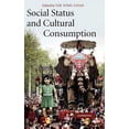 thumbnail image 1 of Social Status and Cultural Consumption, (Hardcover), 1 of 1