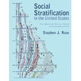 thumbnail image 1 of Social Stratification in the United States, (Paperback), 1 of 1