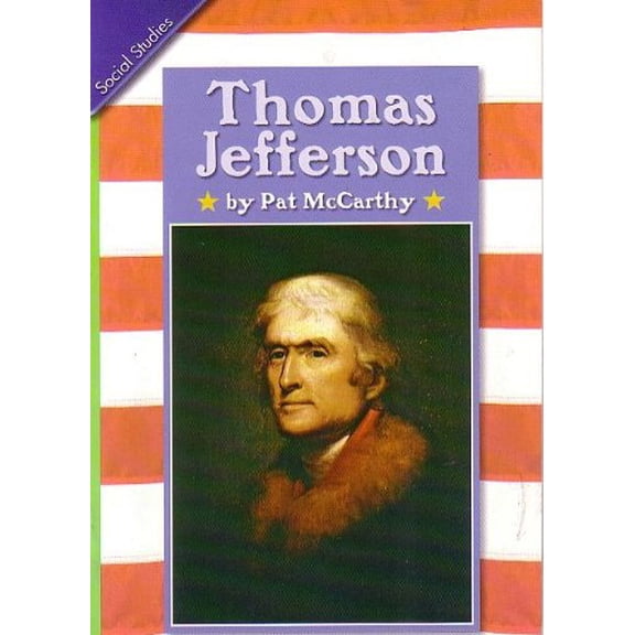 Pre-Owned Social Studies 2006 Leveled Reader Grade 3 Unit 6a Paperback