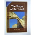 thumbnail image 1 of Pre-Owned Social Studies 2006 Leveled Reader Grade 4 Unit 01b Paperback, 1 of 1