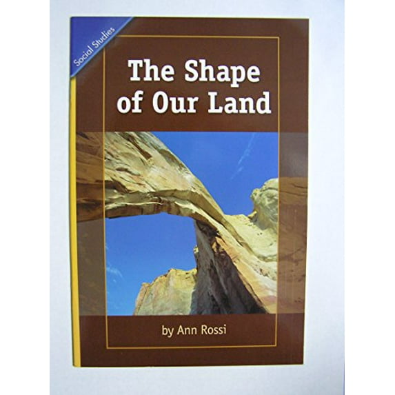 Pre-Owned Social Studies 2006 Leveled Reader Grade 4 Unit 01b Paperback