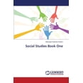 thumbnail image 1 of Social Studies Book One (Paperback), 1 of 1