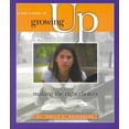 thumbnail image 1 of Pre-Owned A Girl's Guide to Growing Up: Making the Right Choices (Unknown) 0531115925 9780531115923, 1 of 1