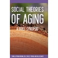 thumbnail image 1 of Social Theories of Aging, (Hardcover), 1 of 1