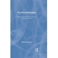 thumbnail image 1 of Social Theory, Education, and Cultural C For Goodness Sake: Religious Schools and Education for Democratic Citizenry, (Hardcover), 1 of 1