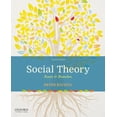 thumbnail image 1 of Social Theory: Roots & Branches, (Paperback), 1 of 1