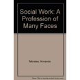 thumbnail image 1 of Pre-Owned Social Work: A Profession of Many Faces Paperback, 1 of 1