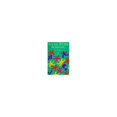 thumbnail image 1 of Pre-Owned Social Work Almanac (Paperback) 0871012480 9780871012487, 1 of 1