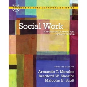Social Work Mysocialworklab Access Code
