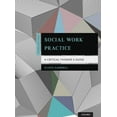 thumbnail image 1 of Social Work Practice: A Critical Thinker's Guide (Revised), (Hardcover), 1 of 2