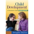 thumbnail image 1 of Pre-Owned Child Development: A Practitioner's Guide (Hardcover) 1606239090 9781606239094, 1 of 1