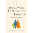 thumbnail image 1 of Social Work Practice with Families: A Resiliency-Based Approach, (Paperback), 1 of 3