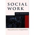 thumbnail image 1 of Social Work: Theory and Practice for a Changing Profession (Paperback), 1 of 1