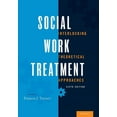 thumbnail image 1 of Social Work Treatment: Interlocking Theoretical Approaches, (Hardcover), 1 of 1