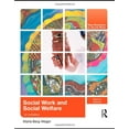 thumbnail image 1 of Pre-Owned Social Work and Social Welfare : An Invitation (Paperback) 9780415805049, 1 of 1