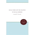 thumbnail image 1 of Social Work and the Training of Social Workers, (Paperback), 1 of 1